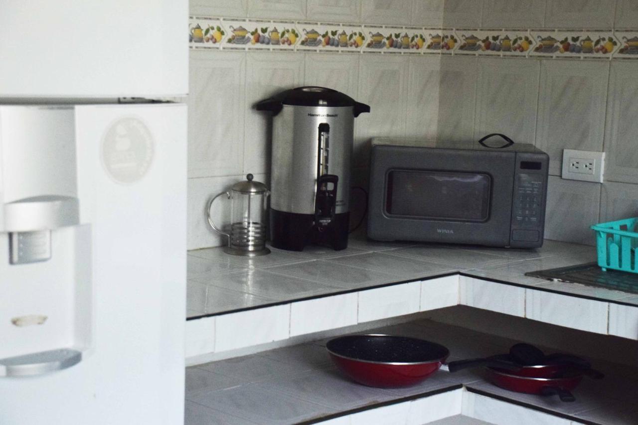 Hostal Casa Bohemia Mérida Zewnętrze zdjęcie